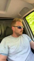 Kilnor008 — вебкам-модель онлайн на cam4