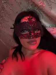 blackladyhot — Stripchat stream photo (Aug 2026)