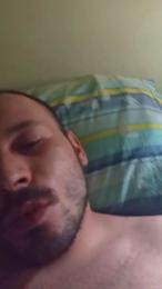 Bbbbbb9 — Cam4 stream photo (Jul 2026)