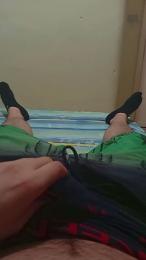 Bbbbbb9 — вебкам-модель онлайн на cam4