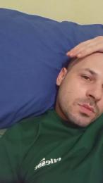Bbbbbb9 — вебкам-модель онлайн на cam4