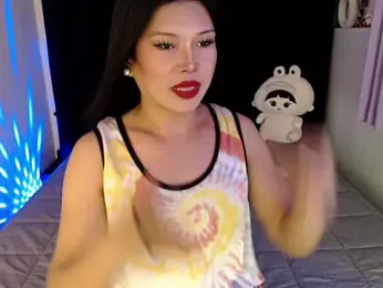 Naughty_Angelica69xxx — stripchat