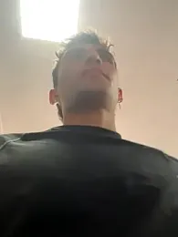 chico_sweet — Stripchat stream photo (Dec 2025)