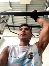 chico_sweet — stripchat