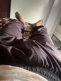 Spicy_boy_69 — вебкам-модель онлайн на stripchat
