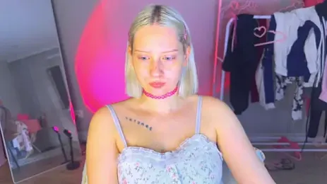 angellliss — Stripchat stream photo (Sep 2026)