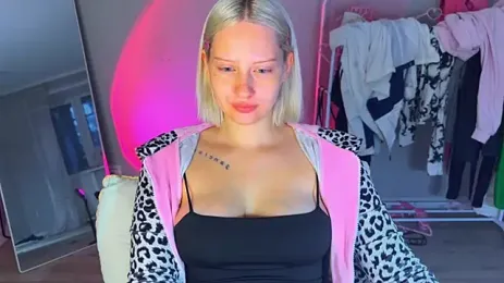 angellliss — Stripchat stream photo (Sep 2026)