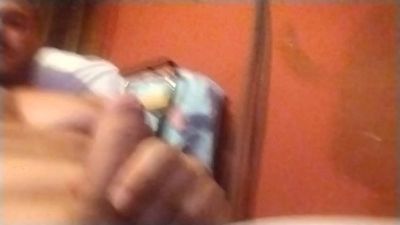 Bigpapi888 — Cam4 stream photo (Aug 2026)