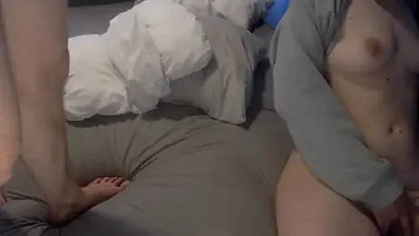 soulbonerr — Stripchat stream photo (Nov 2025)