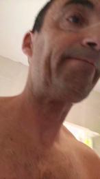 comilon77 — Cam4 stream photo (Jan 2026)