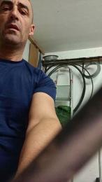 comilon77 — Cam4 stream photo (Jan 2026)