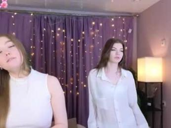 berry_bloom — Chaturbate profile photo