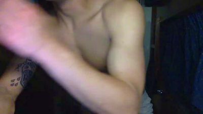 Marioluz — Cam4 stream photo (Nov 2025)