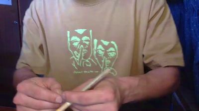 Marioluz — Cam4 stream photo (Nov 2025)