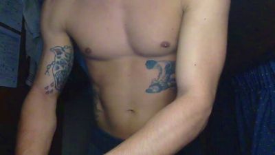 Marioluz — Cam4 stream photo (Nov 2025)