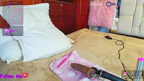 scarlleth_ — stripchat