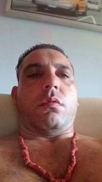 morosexxxx — Cam4 stream photo (Jul 2026)