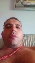 morosexxxx — Cam4 stream photo (Jul 2026)