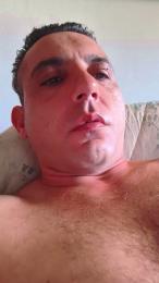 morosexxxx — Cam4 stream photo (Jul 2026)
