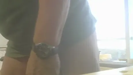 chadhammer — stripchat
