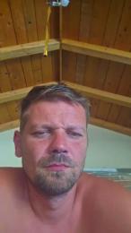 sklaveverheira1 — вебкам-модель онлайн на cam4
