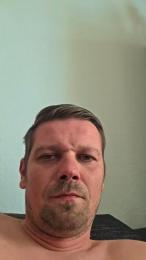 sklaveverheira1 — вебкам-модель онлайн на cam4