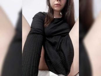 Lona-S — вебкам-модель онлайн на bongacams