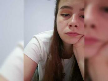 Lona-S — bongacams