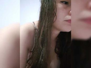 Lona-S — Bongacams stream photo (Aug 2026)