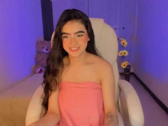 celestecollins00 — Bongacams stream photo (May 2026)