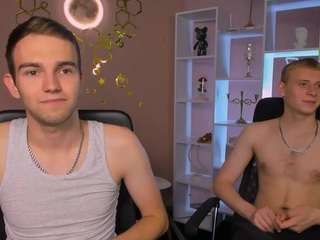 astren-villo — Camsoda stream photo (Aug 2026)