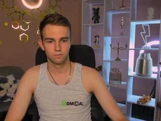astren-villo — Camsoda profile photo