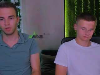 astren-villo — Camsoda stream photo (Aug 2026)