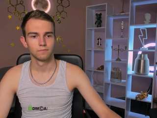 astren-villo — Camsoda stream photo (Aug 2026)