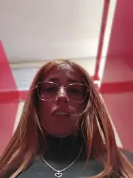 Alis_xxx — вебкам-модель онлайн на stripchat
