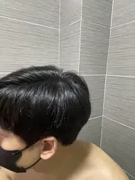 kimze7 — Stripchat stream photo (Mar 2026)