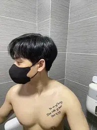 kimze7 — Stripchat stream photo (Mar 2026)