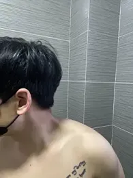 kimze7 — Stripchat stream photo (Mar 2026)