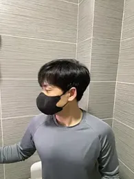 kimze7 — Stripchat stream photo (Mar 2026)