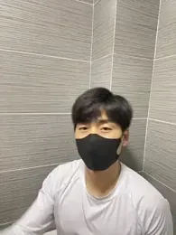 kimze7 — Stripchat stream photo (Mar 2026)