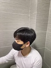 kimze7 — Stripchat stream photo (Mar 2026)