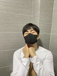 kimze7 — Stripchat stream photo (Mar 2026)