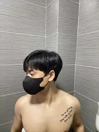 kimze7 — Stripchat stream photo (Mar 2026)