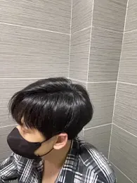 kimze7 — Stripchat stream photo (Mar 2026)