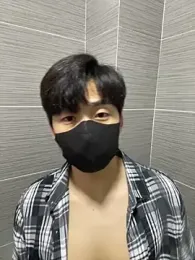 kimze7 — Stripchat stream photo (Mar 2026)