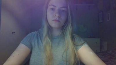 Rosie_June — вебкам-модель онлайн на cam4