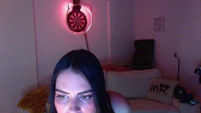 Lovecha_ — Cam4 stream photo (May 2026)