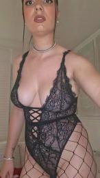 Lovecha_ — Cam4 stream photo (Jun 2026)