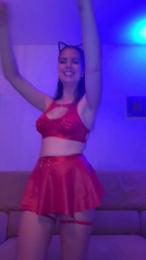 Lovecha_ — Cam4 stream photo (Sep 2025)