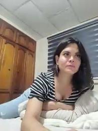 Sexifantasia — Stripchat stream photo (Apr 2023)